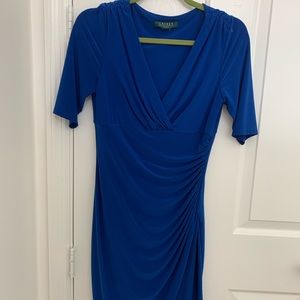 Ralph Lauren dress